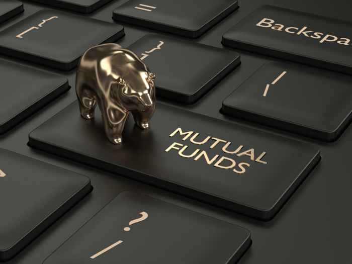 Mutual Funds