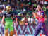 ravichandran ashwin, IPL 2023 RR vs RCB: પિતા આઉટ થતા જ ધ્રુસકે-ધ્રુસકે રડી પડી અશ્વિનની દીકરી, રાજસ્થાનની હારથી દિલ તૂટી ગયું - ravichandran ashwin daughter breaks down after her father got out in rr vs rcb match in ipl