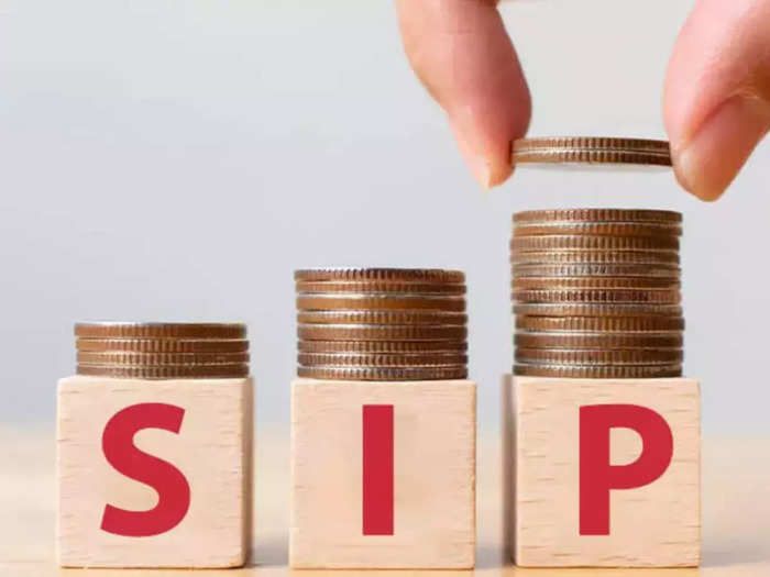 SIP Mutual Fund