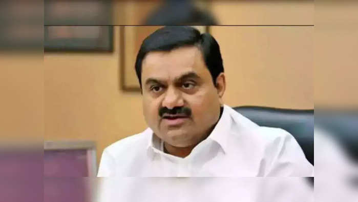 gautam-adani-99717960