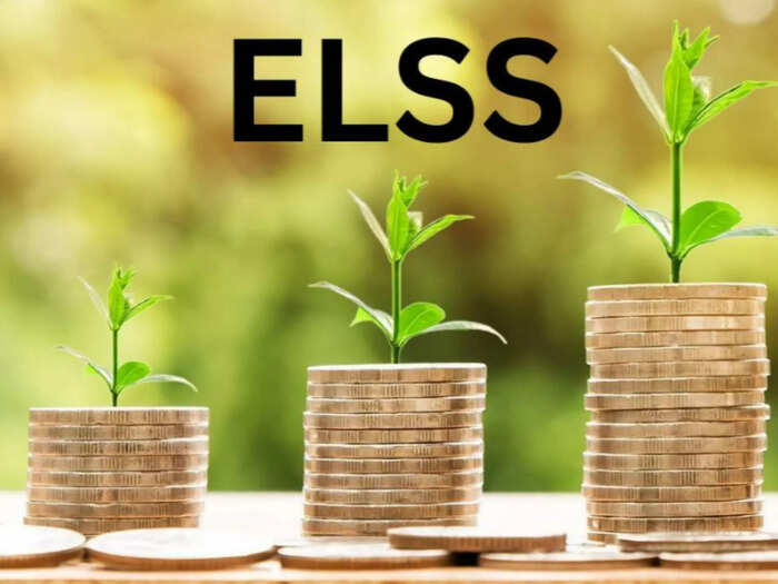 Best Tax Saving Mutual Funds: மூன்றே ஆண்டுகளில் 28%க்கும் அதிகமான வருமானம் தரும் ELSS மியூச்சுவல் ஃபண்ட் திட்டங்கள்..!