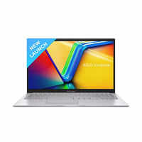 asus-vivobook-15-x1504va-nj324ws-laptop-intel-core-i3-1315u8gb512gb-ssdwindows-11