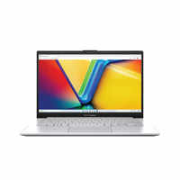 asus vivobook go 14 e1404fa nk321ws laptop amd ryzen 3 7320u8gb512gb ssdwindows 11