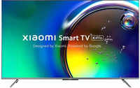 xiaomi-x-pro-l43m8-5xin-43-inch-led-4k-3840-x-2160-pixels-tv