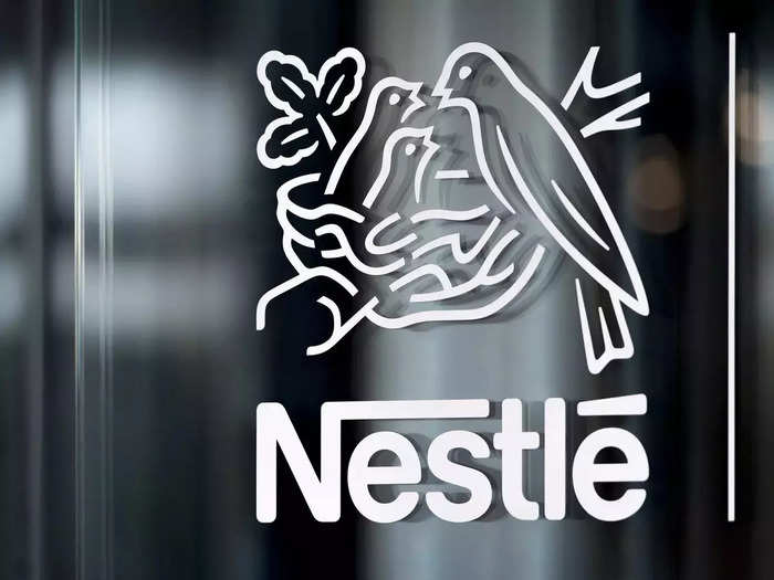 Nestle India Q1 Results: मार्च तिमाही में नेस्ले को बंपर मुनाफा, अनुमान से बेहतर रहा रिजल्ट, शेयर टूटा