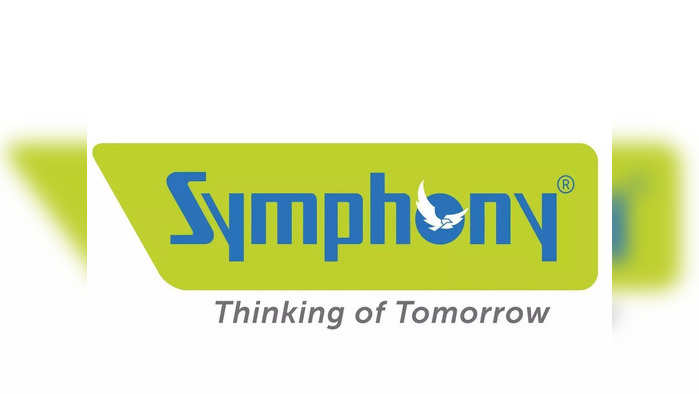 Symphony Shares Buyback News