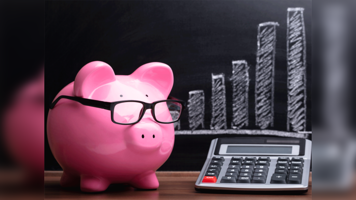 Small finance banks FD rates