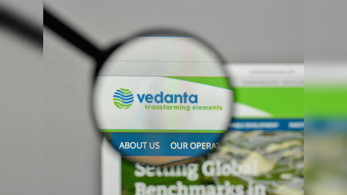 Vedanta News