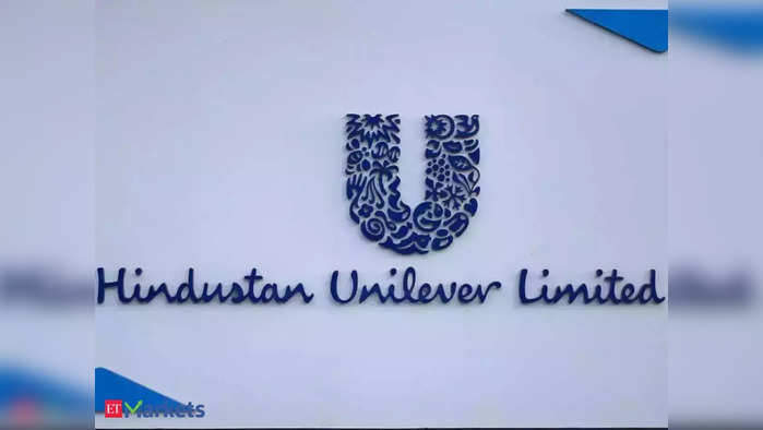 HUL Dividend: ফাইল ফটো