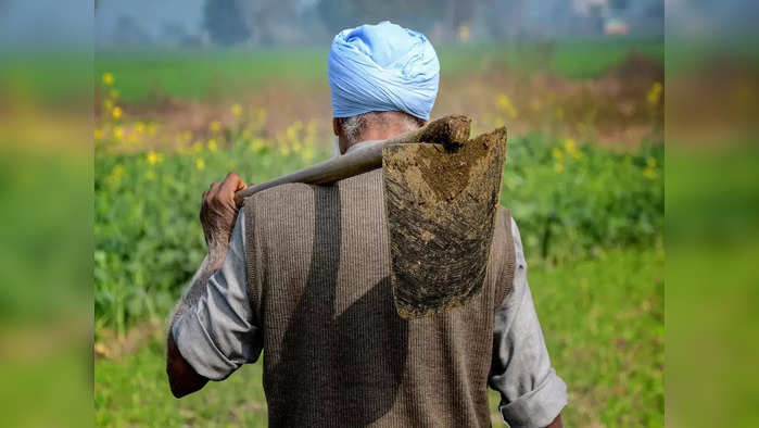 दिवसाच्या विजेचे आव्हान