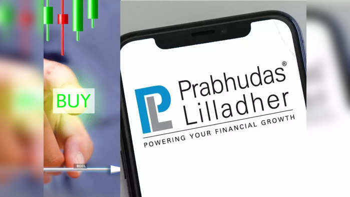 10 buzzing stock suggestions from prabhudas lilladher for 26 to 47 percent returns