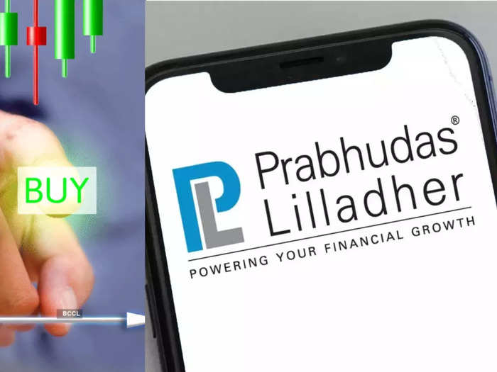 10 buzzing stock suggestions from prabhudas lilladher for 26 to 47 percent returns