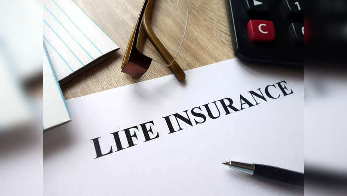 life insurance