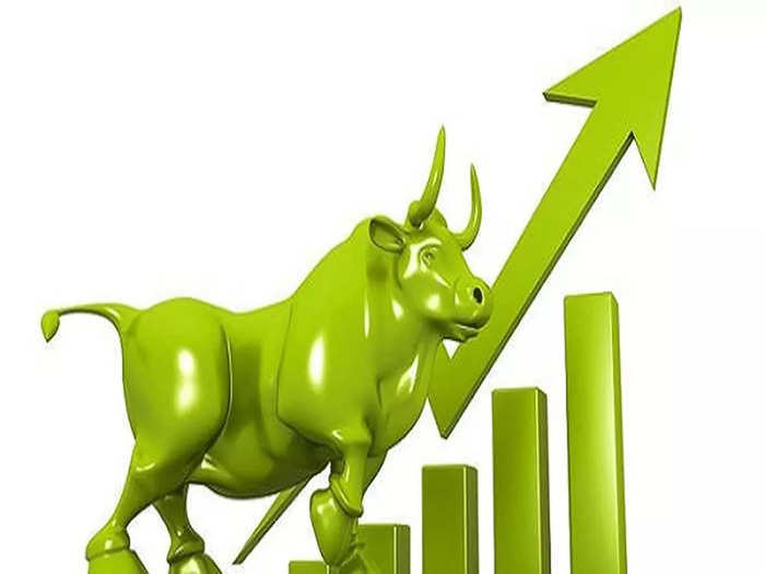 Multibagger Stocks: প্রতীকী ছবি