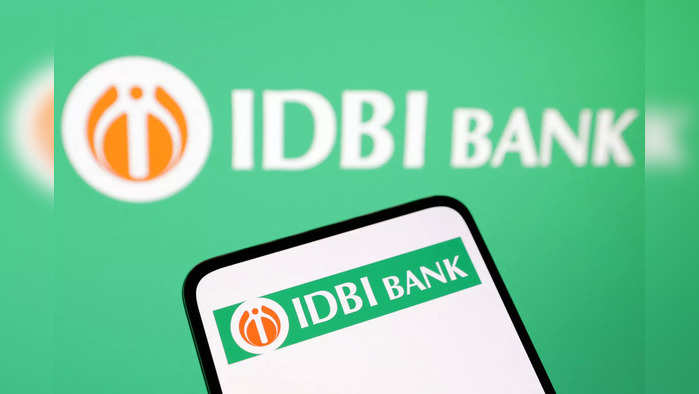 Q4 Results: IDBI Banks profit up 64 percent to Rs. 1133 crore, declared dividend after eight years