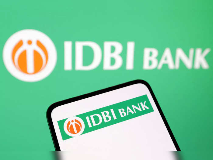 Q4 Results: IDBI Banks profit up 64 percent to Rs. 1133 crore, declared dividend after eight years