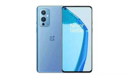 OnePlus चा 5G फोन घेताय? फ्लिपकार्टवर मिळत आहे तगडी सूट