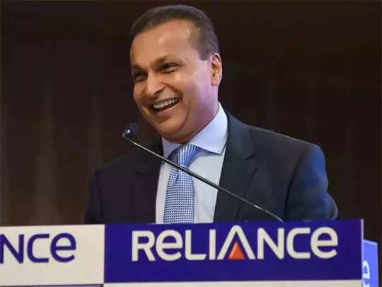 Anil Ambani: શું ખરેખર અનિલ અંબાણીની નેટવર્થ ઝીરો થઈ ગઈ છે, જાણો શું છે મુકેશ અંબાણીના ભાઈની હાલત