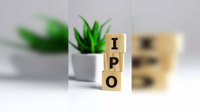 IPO