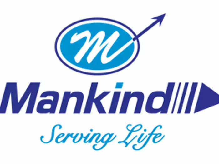 Mankind Pharma Shares Allotment on 3 may.