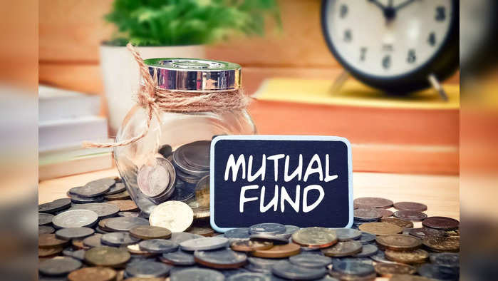 Mutual Fund