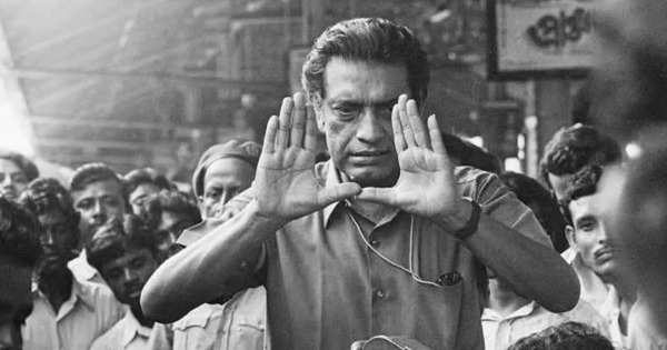 Satyajit Ray Movies: सत्‍यजीत रे की वो 5 फिल्‍में, जिन्‍हें देखकर आप वर्ल्‍ड सिनेमा और Oscars सब भूल जाएंगे!