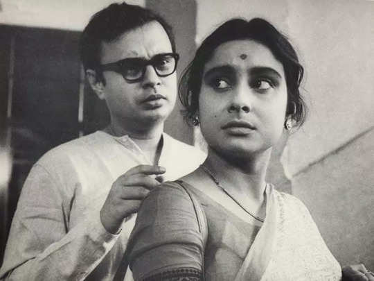 Satyajit Ray Movies: सत्‍यजीत रे की वो 5 फिल्‍में, जिन्‍हें देखकर आप वर्ल्‍ड सिनेमा और Oscars सब भूल जाएंगे!