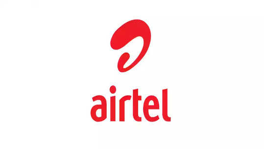 Airtel ने आणली नवी सर्विस, UPI डेबिट आणि क्रेडिटची झंझट नाही, चेहरा दाखवा आणि पेमेंट करा