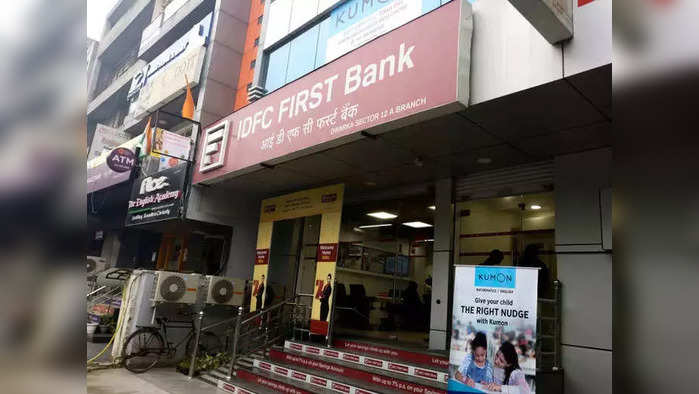 idfc-first-bank-99949184