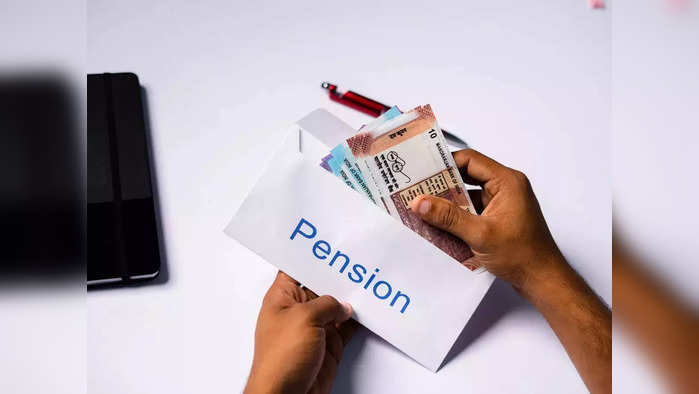 EPFO extends deadline for Higher EPS pension to June 26, 2023