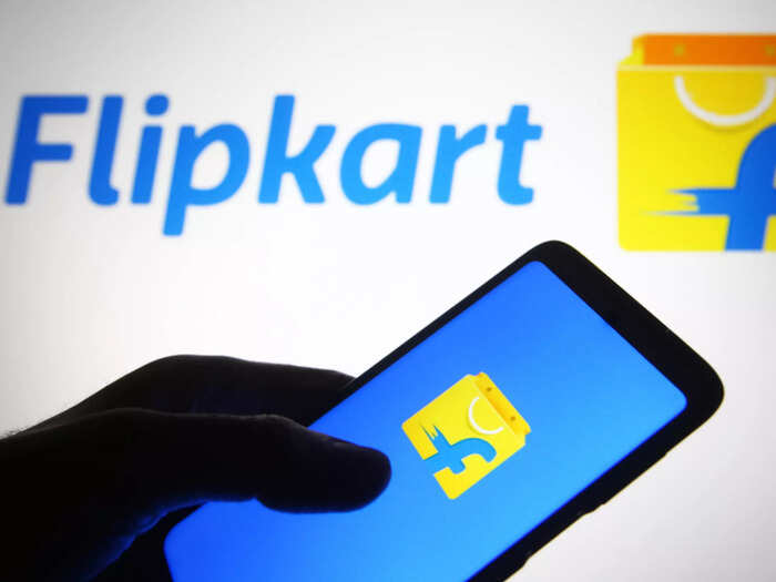 Flipkart Big Saving Day Sale: மக்களே பணத்தை மிச்சப்படுத்தும் ஃபிளிப்கார்ட் சேவிங் டே ஆஃபர் வந்தாச்சு.. ஐபோன் முதல் லேப்டாப், டிவி வாங்க தயாரா?