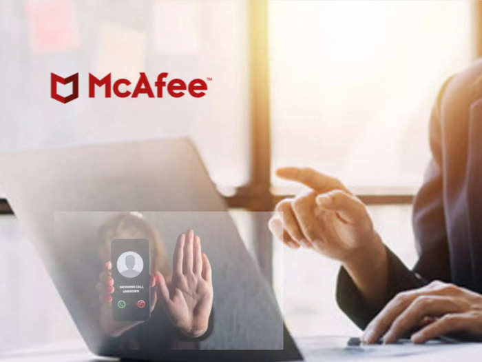 Phone Call Scam: இந்தியாவில் தொடரும் தொலைபேசி அழைப்பு மோசடிகள்..McAfee சர்வேயில் வெளியான ஷாக் ரிப்போர்ட்..!