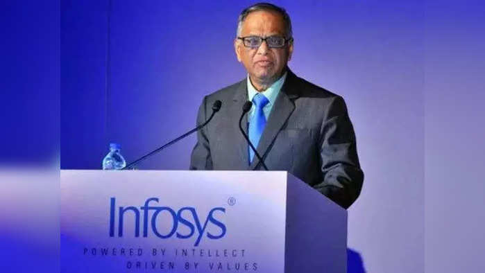 infosys-narayan-murthy-99947247