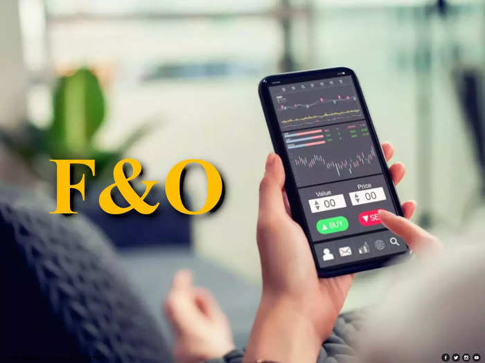 know the basics of f and o trading check different types futures contracts