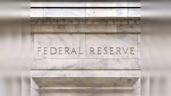 fed-hikes-rate-by-25-bps-99974421