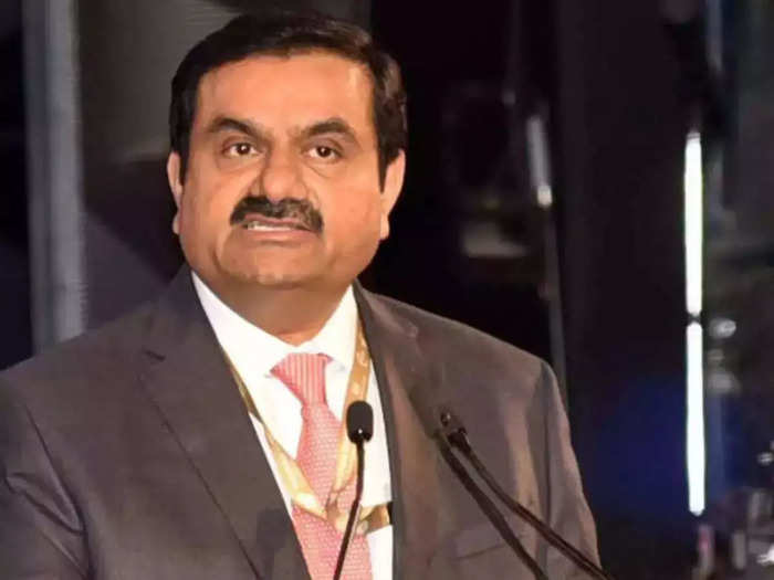 gautam-adani (1)