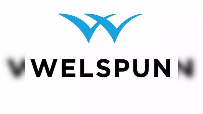 Welspun - et tamil