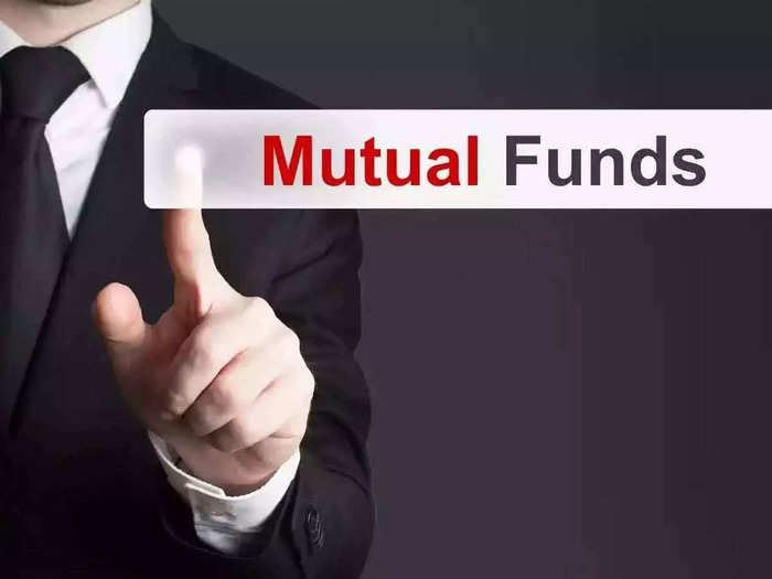 quant small cap mutual fund gave nearly 64 percent returns in just three years