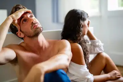 Porno hayz korish rasmlar