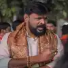 Chikoti Praveen,Casino: చికోటి ప్రవీణ్‌కు బిగుస్తున్న ఉచ్చు.. కేంద్ర ...