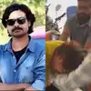 Ram Charan,Sunisith: శాక్రిఫైజింగ్ స్టార్‌ సునిశిత్‌ని చిత‌క బాదిన రామ్ ...