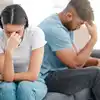 పెళ్ళయ్యాక ఎలాంటి సమస్యలు వస్తాయంటే.. - common marriage problems faced ...