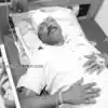 Kandula Narayana Reddy Car Accident,ప్రకాశం: రోడ్డు ప్రమాదంలో టీడీపీ ...