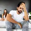 Erectile dysfunction : ఈ ఫుడ్స్ తింటే మగవారిలోని ఆ సమస్య దూరమవుతుందట ...