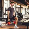 Floor Exercises : ఈ 5 ఎక్సర్‌సైజెస్‌తో మీ బాడీ ఫిట్‌గా అవుతుందట.. - 5 ...