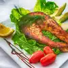 Fish Health Benefits: చేపలు తింటే.. గుండెకు మంచిదా..? - know the health ...