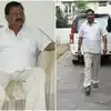 Former MLA Kothakota Dayakar Reddy passes away - హైదరాబాద్: మాజీ ...
