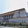 Ap High Court Mp Raghu Rama Petition,ఎంపీ రఘురామకు ఏపీ హైకోర్టులో ఊరట ...