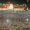 Tirumala Museum,తిరుమల వెళ్లే భక్తులకు మరో గుడ్‌న్యూస్ చెప్పిన టీటీడీ ...