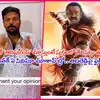 Adi Reddy Aripurush Review,Bigg Boss Adi Reddy: ‘ఆదిపురుష్’ బాలేదన్న ...